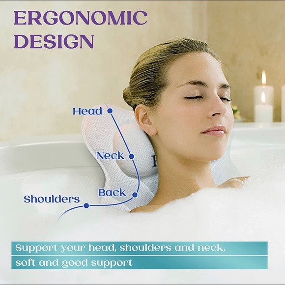 Hawbath - Picture 2 of 7